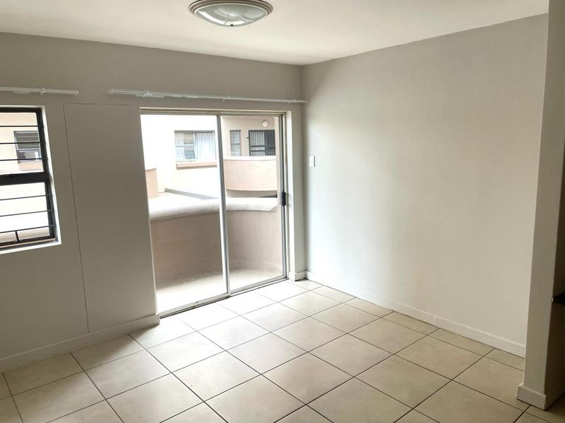 1 Bedroom Property for Sale in Die Bult North West